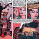 Image for article titled 10 Ridiculous Wonder Woman Storylines the Television Show Should Totally Include